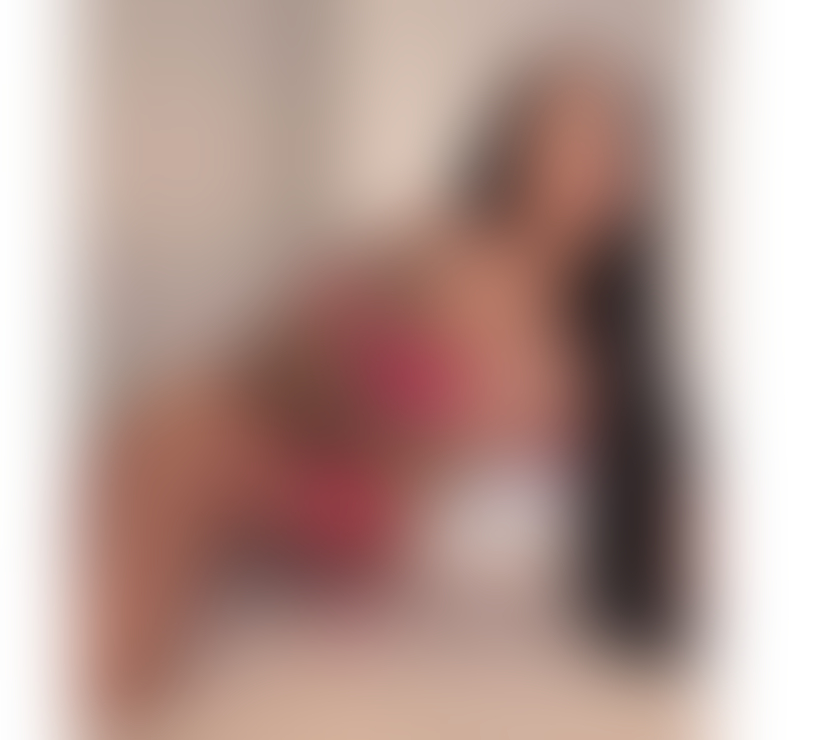 Escorts Hull Hull City Centre - Hull - Photos for Maya π Naughty Young Woman ππ₯π§π·